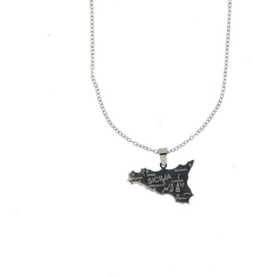 Sense Ssg-4-126-1-2 (SSG-4-126-1-2) Unisex JEWELRY