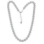 Sense Ssg-4-184-1-1 (SSG-4-184-1-1) Unisex JEWELRY