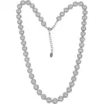 Sense Ssg-4-184-1-1 (SSG-4-184-1-1) Unisex JEWELRY