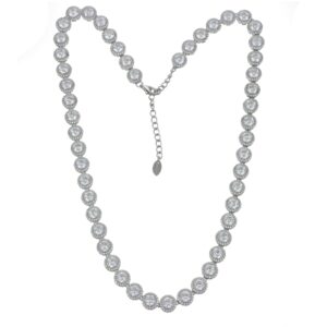 Sense Ssg-4-184-1-1 (SSG-4-184-1-1) Unisex JEWELRY