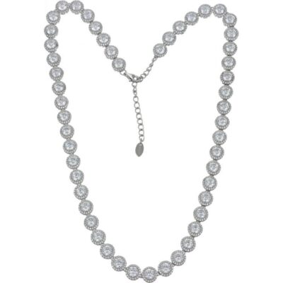 Sense Ssg-4-184-1-1 (SSG-4-184-1-1) Unisex JEWELRY
