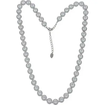 Sense Ssg-4-184-1-1 (SSG-4-184-1-1) Unisex JEWELRY