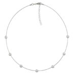 Sense Ssg-4-185-1-1 (SSG-4-185-1-1) Unisex JEWELRY