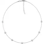Sense Ssg-4-185-1-1 (SSG-4-185-1-1) Unisex JEWELRY