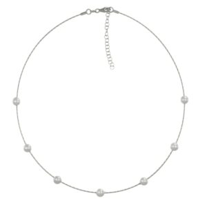 Sense Ssg-4-185-1-1 (SSG-4-185-1-1) Unisex JEWELRY