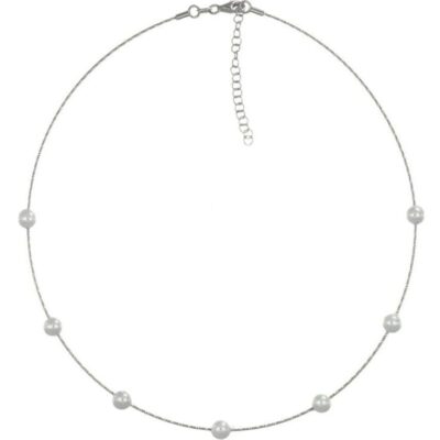 Sense Ssg-4-185-1-1 (SSG-4-185-1-1) Unisex JEWELRY