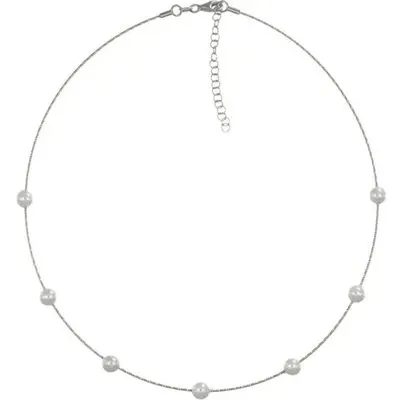 Sense Ssg-4-185-1-1 (SSG-4-185-1-1) Unisex JEWELRY