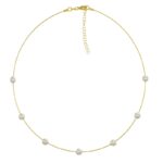 Sense Ssg-4-185-2-1 (SSG-4-185-2-1) Unisex JEWELRY