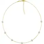 Sense Ssg-4-185-2-1 (SSG-4-185-2-1) Unisex JEWELRY