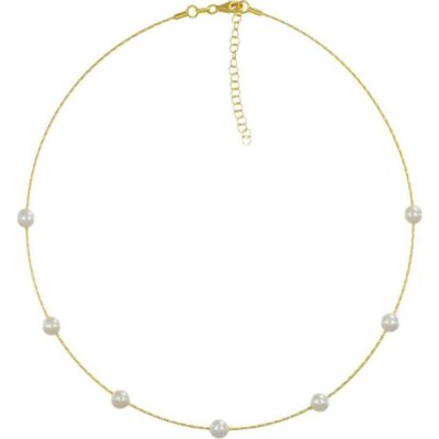 Sense Ssg-4-185-2-1 (SSG-4-185-2-1) Unisex JEWELRY
