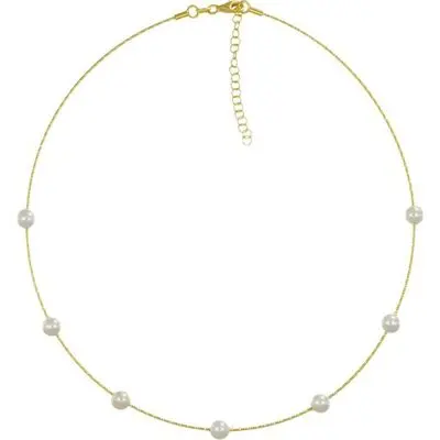 Sense Ssg-4-185-2-1 (SSG-4-185-2-1) Unisex JEWELRY