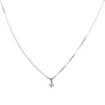 Sense Ssg-4-186-1-1 (SSG-4-186-1-1) Unisex JEWELRY