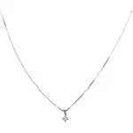 Sense Ssg-4-186-1-1 (SSG-4-186-1-1) Unisex JEWELRY