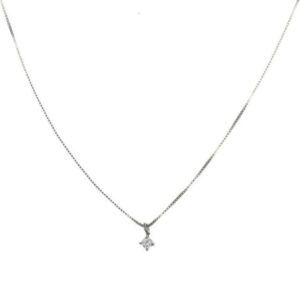 Sense Ssg-4-186-1-1 (SSG-4-186-1-1) Unisex JEWELRY