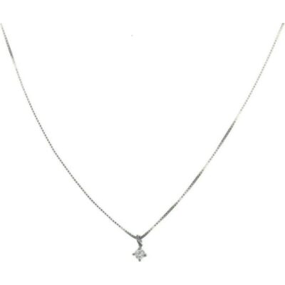 Sense Ssg-4-186-1-1 (SSG-4-186-1-1) Unisex JEWELRY