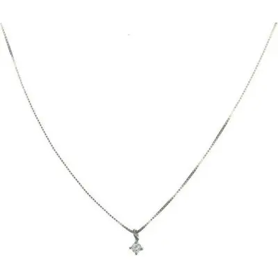 Sense Ssg-4-186-1-1 (SSG-4-186-1-1) Unisex JEWELRY