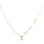 Sense Ssg-4-186-2-1 (SSG-4-186-2-1) Unisex JEWELRY