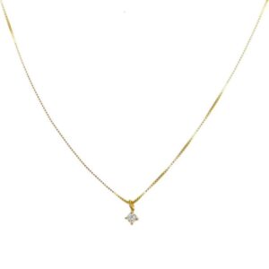 Sense Ssg-4-186-2-1 (SSG-4-186-2-1) Unisex JEWELRY