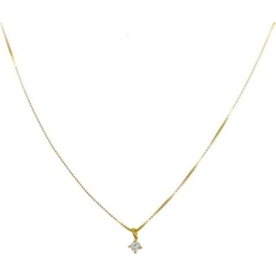 Sense Ssg-4-186-2-1 (SSG-4-186-2-1) Unisex JEWELRY