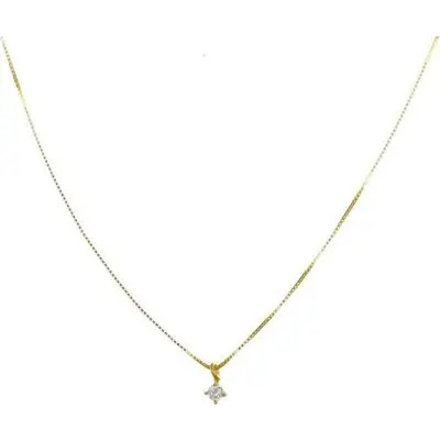 Sense Ssg-4-186-2-1 (SSG-4-186-2-1) Unisex JEWELRY