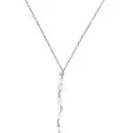 Sense Ssg-4-187-1-1 (SSG-4-187-1-1) Unisex JEWELRY
