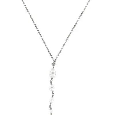 Sense Ssg-4-187-1-1 (SSG-4-187-1-1) Unisex JEWELRY