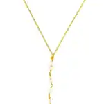 Sense Ssg-4-187-2-1 (SSG-4-187-2-1) Unisex JEWELRY