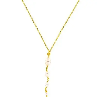 Sense Ssg-4-187-2-1 (SSG-4-187-2-1) Unisex JEWELRY