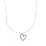 Sense Ssg-4-188-1-1 (SSG-4-188-1-1) Unisex JEWELRY