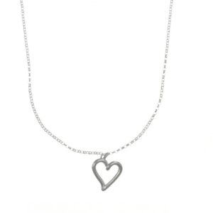 Sense Ssg-4-188-1-1 (SSG-4-188-1-1) Unisex JEWELRY