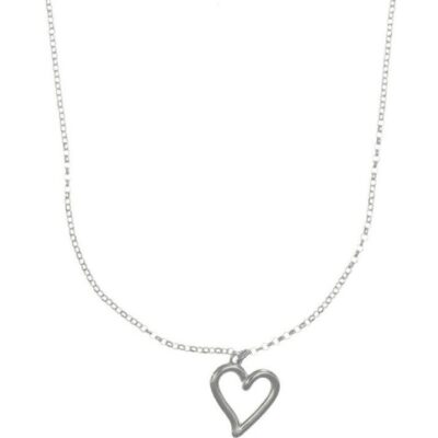 Sense Ssg-4-188-1-1 (SSG-4-188-1-1) Unisex JEWELRY