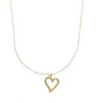 Sense Ssg-4-188-2-1 (SSG-4-188-2-1) Unisex JEWELRY