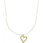 Sense Ssg-4-188-2-1 (SSG-4-188-2-1) Unisex JEWELRY