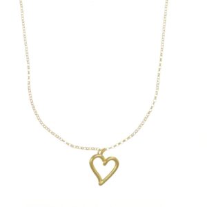 Sense Ssg-4-188-2-1 (SSG-4-188-2-1) Unisex JEWELRY