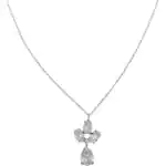Sense Ssg-4-189-1-1 (SSG-4-189-1-1) Unisex JEWELRY