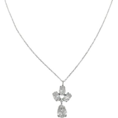 Sense Ssg-4-189-1-1 (SSG-4-189-1-1) Unisex JEWELRY