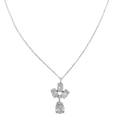 Sense Ssg-4-189-1-1 (SSG-4-189-1-1) Unisex JEWELRY