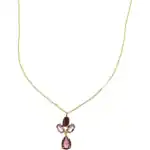 Sense Ssg-4-189-3-1 (SSG-4-189-3-1) Unisex JEWELRY