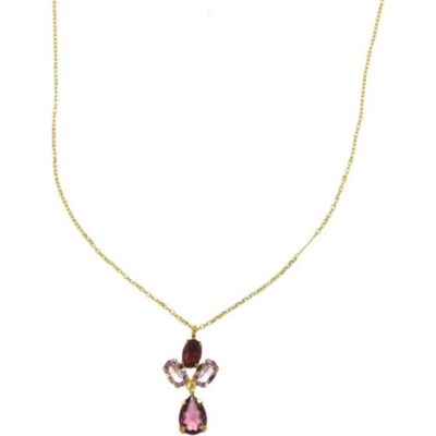 Sense Ssg-4-189-3-1 (SSG-4-189-3-1) Unisex JEWELRY