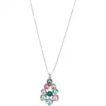 Sense Ssg-4-190-1-1 (SSG-4-190-1-1) Unisex JEWELRY