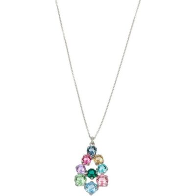 Sense Ssg-4-190-1-1 (SSG-4-190-1-1) Unisex JEWELRY