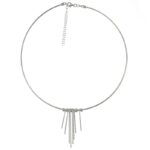 Sense Ssg-4-191-1-1 (SSG-4-191-1-1) Unisex JEWELRY