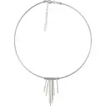 Sense Ssg-4-191-1-1 (SSG-4-191-1-1) Unisex JEWELRY