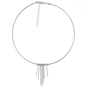 Sense Ssg-4-191-1-1 (SSG-4-191-1-1) Unisex JEWELRY