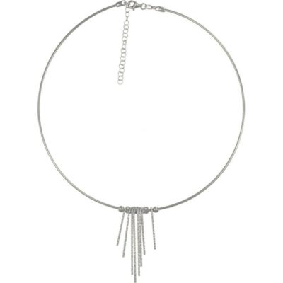 Sense Ssg-4-191-1-1 (SSG-4-191-1-1) Unisex JEWELRY