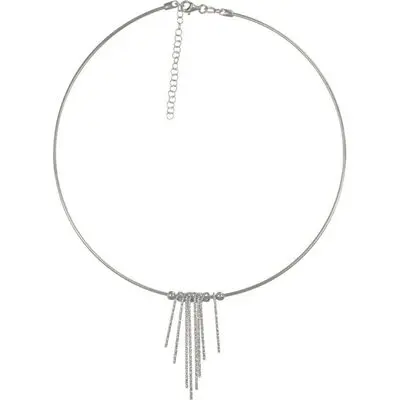 Sense Ssg-4-191-1-1 (SSG-4-191-1-1) Unisex JEWELRY