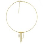 Sense Ssg-4-191-2-1 (SSG-4-191-2-1) Unisex JEWELRY