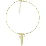 Sense Ssg-4-191-2-1 (SSG-4-191-2-1) Unisex JEWELRY