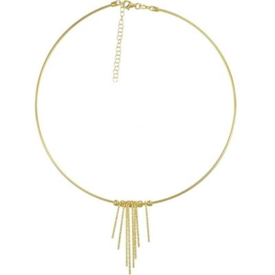 Sense Ssg-4-191-2-1 (SSG-4-191-2-1) Unisex JEWELRY