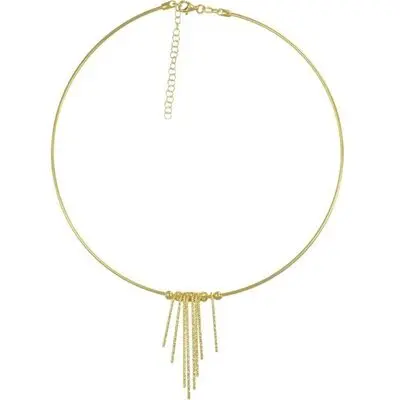 Sense Ssg-4-191-2-1 (SSG-4-191-2-1) Unisex JEWELRY